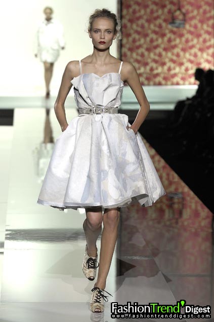 Dolce & Gabbana 08ĸDƬ