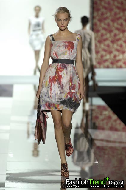 Dolce & Gabbana 08ĸDƬ