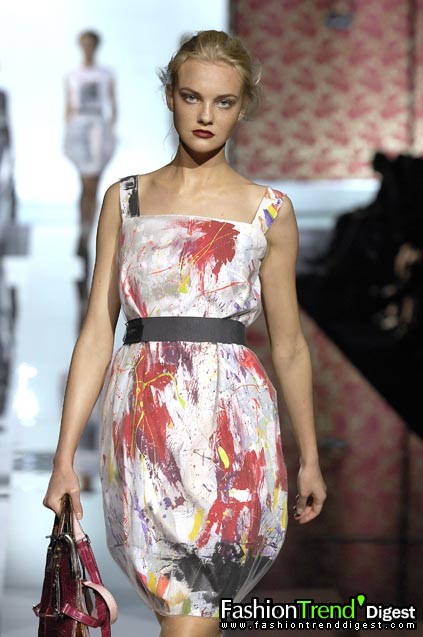 Dolce & Gabbana 08ĸDƬ