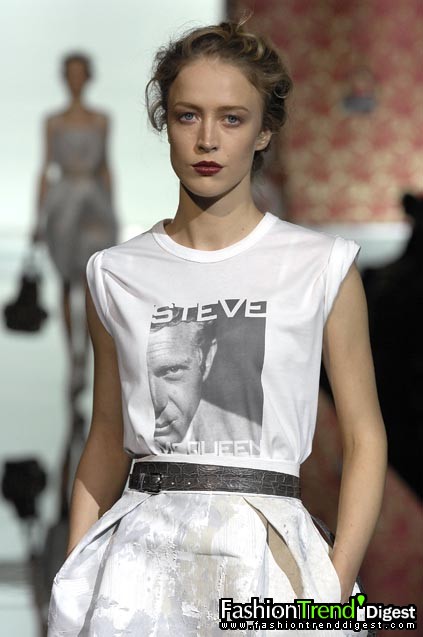 Dolce & Gabbana 08ĸDƬ