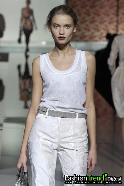 Dolce & Gabbana 08ĸDƬ