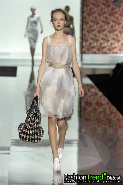 Dolce & Gabbana 08ĸDƬ