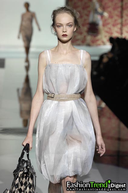 Dolce & Gabbana 08ĸDƬ
