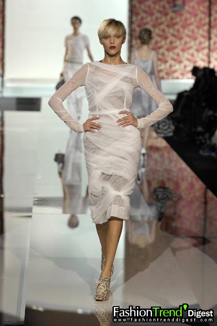 Dolce & Gabbana 08ĸDƬ