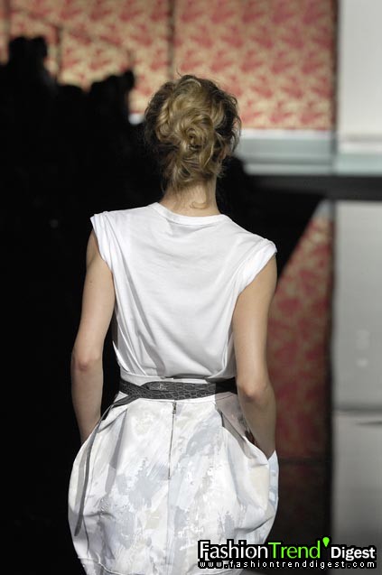 Dolce & Gabbana 08ĸDƬ