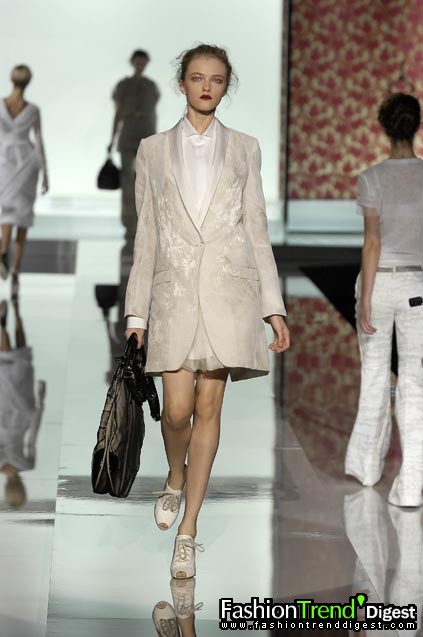 Dolce & Gabbana 08ĸDƬ