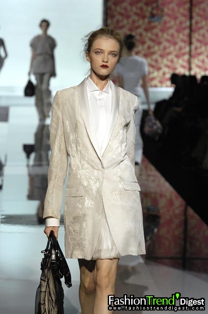 Dolce & Gabbana 08ĸDƬ