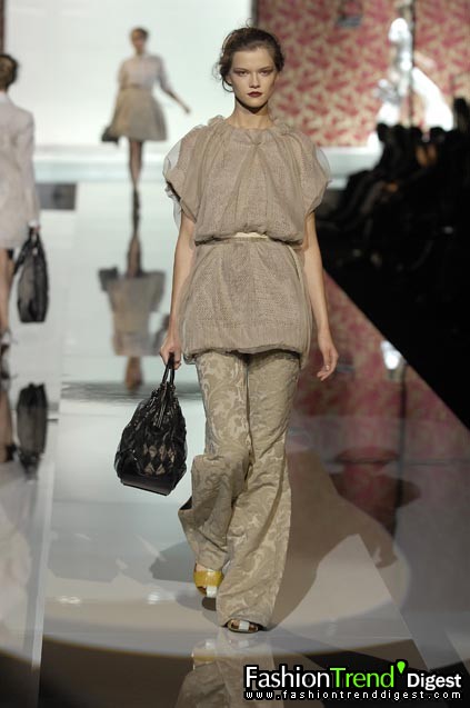 Dolce & Gabbana 08ĸDƬ