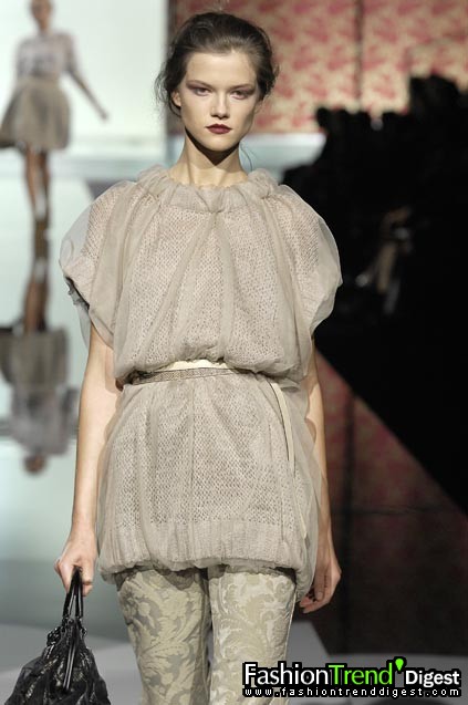 Dolce & Gabbana 08ĸDƬ