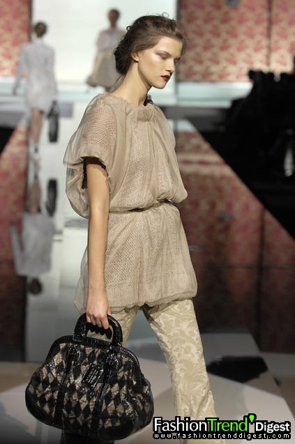 Dolce & Gabbana 08ĸDƬ