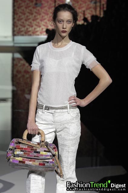 Dolce & Gabbana 08ĸDƬ
