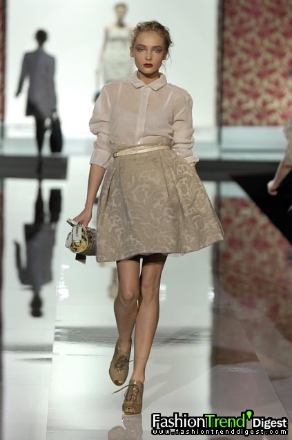 Dolce & Gabbana 08ĸDƬ