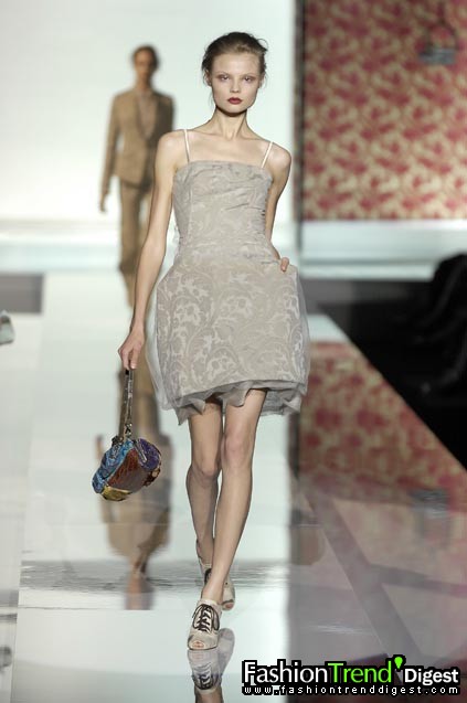 Dolce & Gabbana 08ĸDƬ