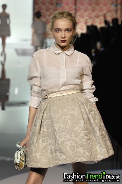 Dolce & Gabbana 08ĸDƬ