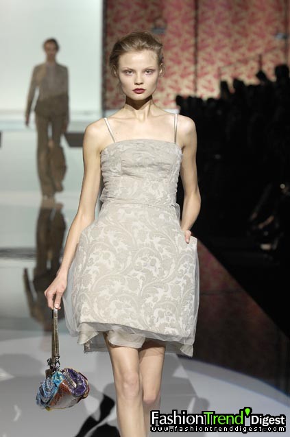 Dolce & Gabbana 08ĸDƬ