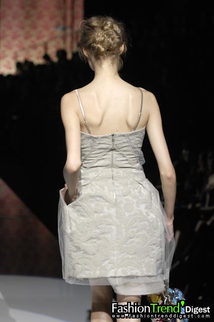 Dolce & Gabbana 08ĸDƬ