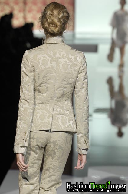 Dolce & Gabbana 08ĸDƬ