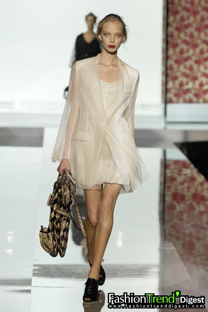Dolce & Gabbana 08ĸDƬ