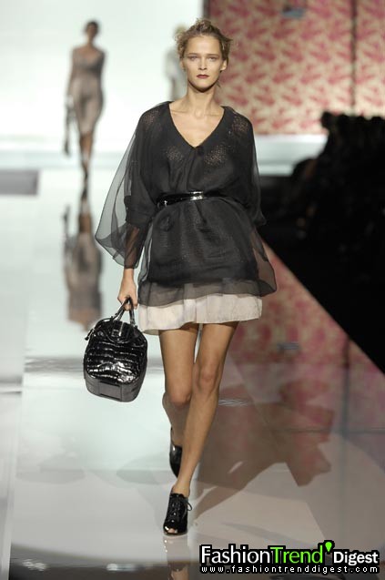 Dolce & Gabbana 08ĸDƬ