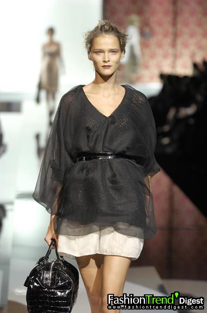Dolce & Gabbana 08ĸDƬ