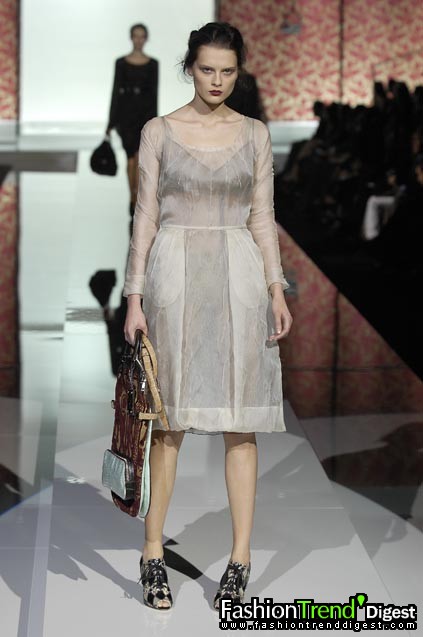 Dolce & Gabbana 08ĸDƬ