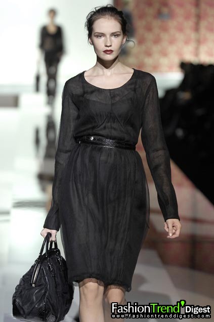 Dolce & Gabbana 08ĸDƬ