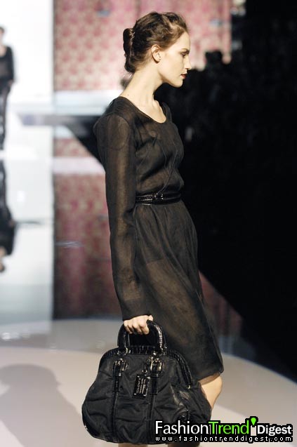 Dolce & Gabbana 08ĸDƬ