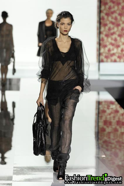 Dolce & Gabbana 08ĸDƬ