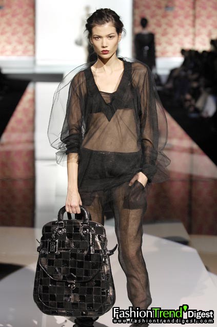 Dolce & Gabbana 08ĸDƬ