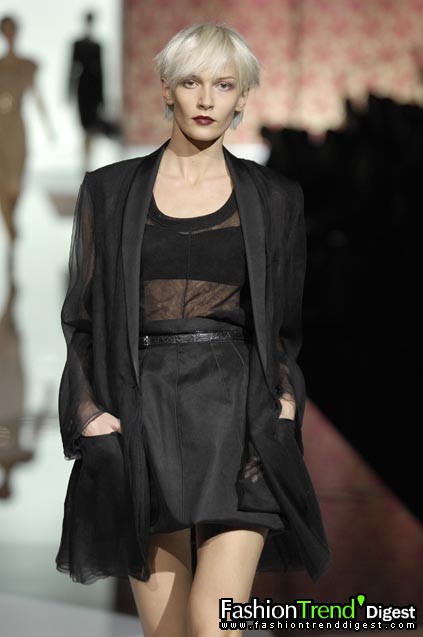 Dolce & Gabbana 08ĸDƬ