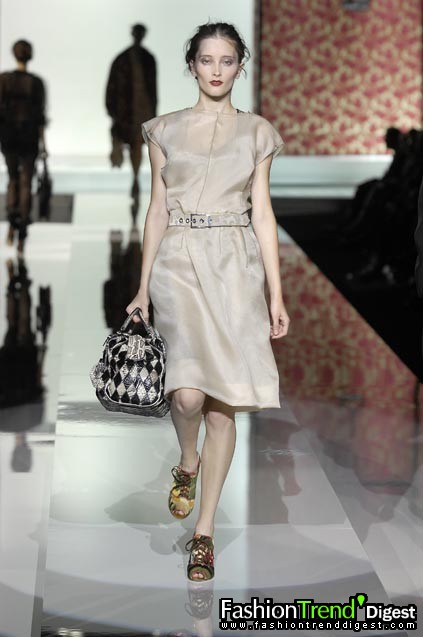 Dolce & Gabbana 08ĸDƬ