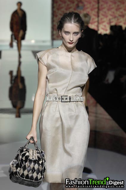 Dolce & Gabbana 08ĸDƬ