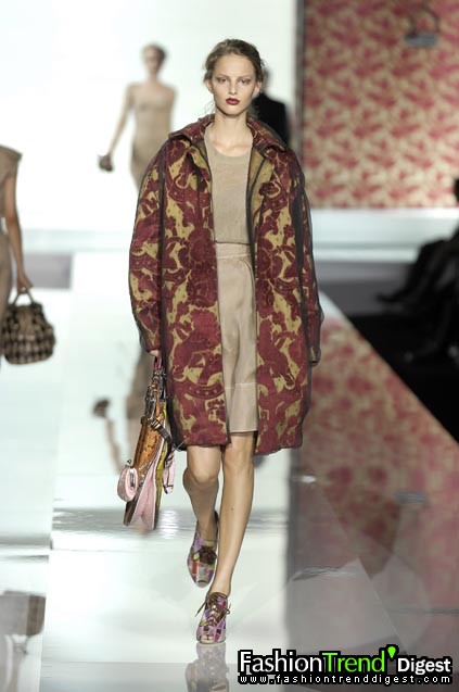 Dolce & Gabbana 08ĸDƬ
