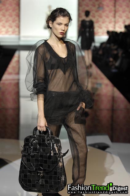 Dolce & Gabbana 08ĸDƬ