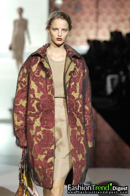 Dolce & Gabbana 08ĸDƬ