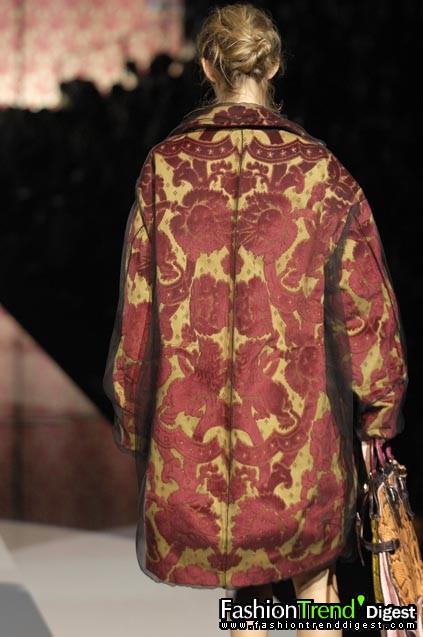 Dolce & Gabbana 08ĸDƬ