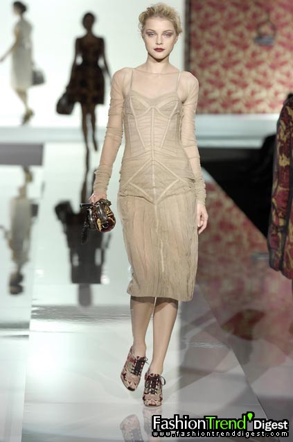Dolce & Gabbana 08ĸDƬ