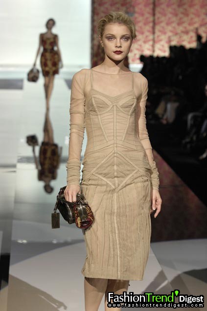 Dolce & Gabbana 08ĸDƬ