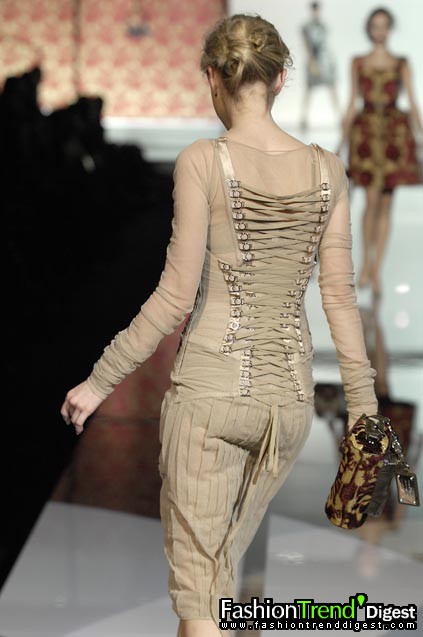 Dolce & Gabbana 08ĸDƬ