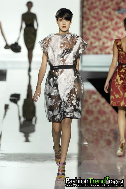 Dolce & Gabbana 08ĸDƬ