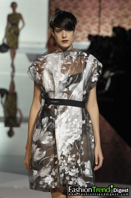 Dolce & Gabbana 08ĸDƬ