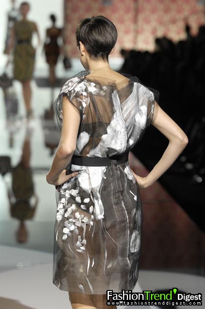 Dolce & Gabbana 08ĸDƬ
