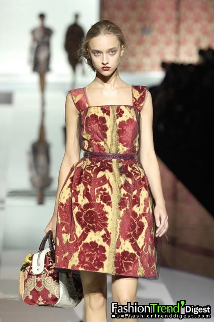 Dolce & Gabbana 08ĸDƬ