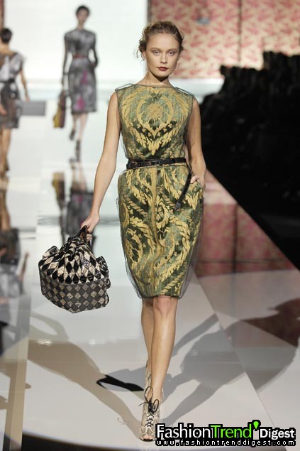 Dolce & Gabbana 08ĸDƬ