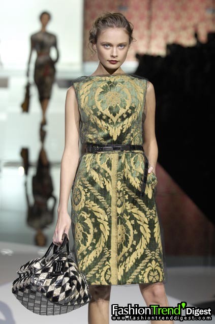 Dolce & Gabbana 08ĸDƬ