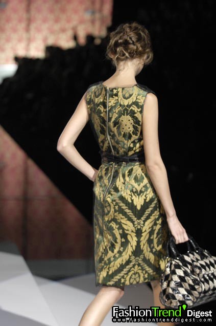 Dolce & Gabbana 08ĸDƬ