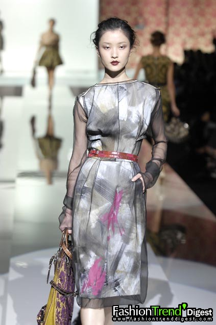 Dolce & Gabbana 08ĸDƬ