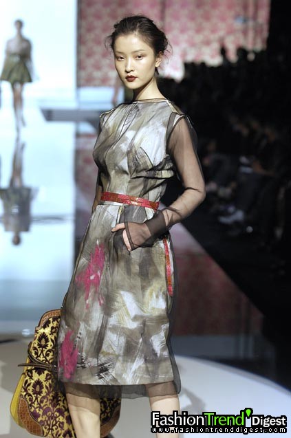 Dolce & Gabbana 08ĸDƬ