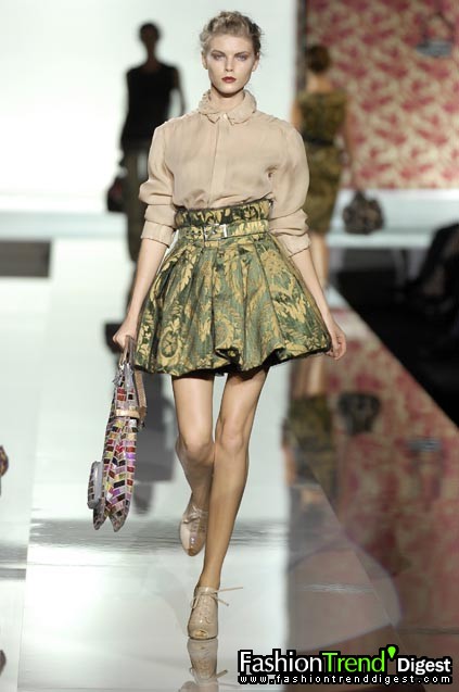 Dolce & Gabbana 08ĸDƬ