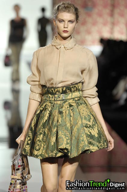 Dolce & Gabbana 08ĸDƬ